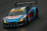 120721_SuperGT_Test_No021_10.jpg