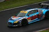 120721_SuperGT_Test_No021_11.jpg