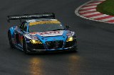 120721_SuperGT_Test_No021_12.jpg