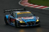 120721_SuperGT_Test_No021_13.jpg