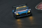 120721_SuperGT_Test_No021_14.jpg