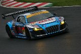 120721_SuperGT_Test_No021_15.jpg