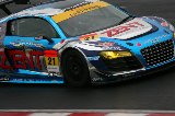 120721_SuperGT_Test_No021_16.jpg