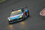 120721_SuperGT_Test_No021_17.jpg