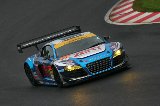 120721_SuperGT_Test_No021_18.jpg