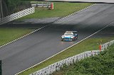 120721_SuperGT_Test_No021_19.jpg