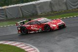 120721_SuperGT_Test_No023_01.jpg