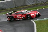 120721_SuperGT_Test_No023_02.jpg