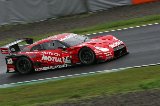 120721_SuperGT_Test_No023_03.jpg