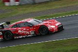 120721_SuperGT_Test_No023_04.jpg