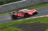 120721_SuperGT_Test_No023_05.jpg