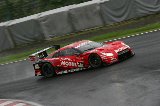 120721_SuperGT_Test_No023_06.jpg