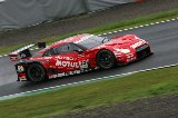 120721_SuperGT_Test_No023_07.jpg