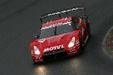 120721_SuperGT_Test_No023_08.jpg