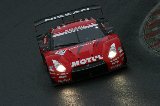 120721_SuperGT_Test_No023_09.jpg