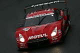 120721_SuperGT_Test_No023_10.jpg