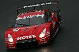 120721_SuperGT_Test_No023_11.jpg