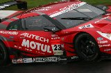 120721_SuperGT_Test_No023_12.jpg