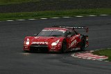 120721_SuperGT_Test_No023_13.jpg