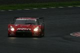 120721_SuperGT_Test_No023_14.jpg