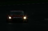 120721_SuperGT_Test_No023_15.jpg