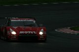 120721_SuperGT_Test_No023_16.jpg