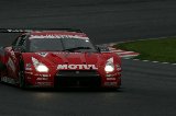 120721_SuperGT_Test_No023_17.jpg