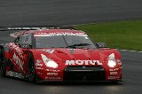 120721_SuperGT_Test_No023_18.jpg