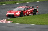 120721_SuperGT_Test_No023_19.jpg