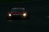 120721_SuperGT_Test_No023_20.jpg