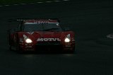 120721_SuperGT_Test_No023_21.jpg