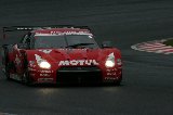 120721_SuperGT_Test_No023_22.jpg