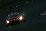 120721_SuperGT_Test_No023_23.jpg