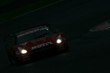 120721_SuperGT_Test_No023_24.jpg