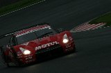 120721_SuperGT_Test_No023_25.jpg