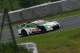 120721_SuperGT_Test_No024_01.jpg