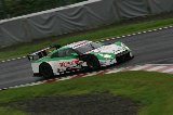 120721_SuperGT_Test_No024_02.jpg