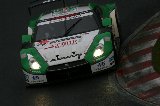 120721_SuperGT_Test_No024_03.jpg