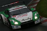 120721_SuperGT_Test_No024_04.jpg