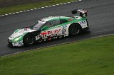 120721_SuperGT_Test_No024_05.jpg