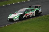 120721_SuperGT_Test_No024_06.jpg