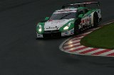 120721_SuperGT_Test_No024_07.jpg