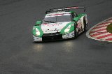 120721_SuperGT_Test_No024_08.jpg