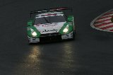 120721_SuperGT_Test_No024_09.jpg