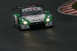 120721_SuperGT_Test_No024_10.jpg