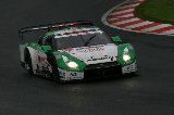 120721_SuperGT_Test_No024_11.jpg