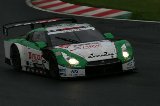 120721_SuperGT_Test_No024_12.jpg