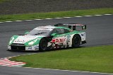 120721_SuperGT_Test_No024_13.jpg