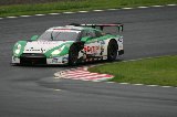 120721_SuperGT_Test_No024_14.jpg