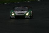 120721_SuperGT_Test_No024_15.jpg